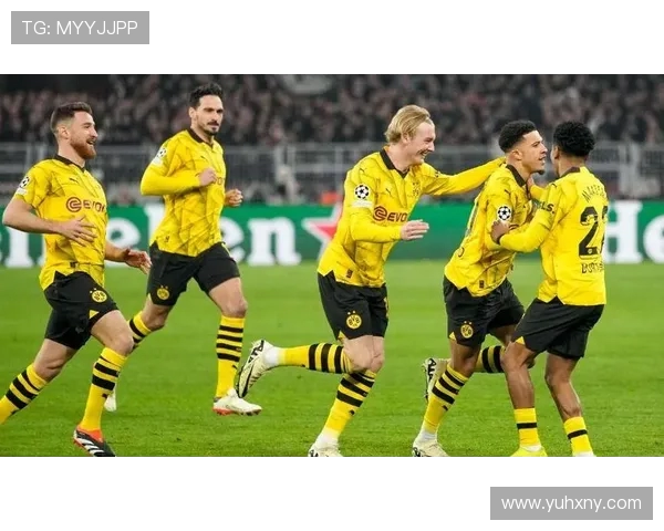 德甲前瞻：拜仁力克法兰克福 多特延续连胜药厂遭遇失分考验