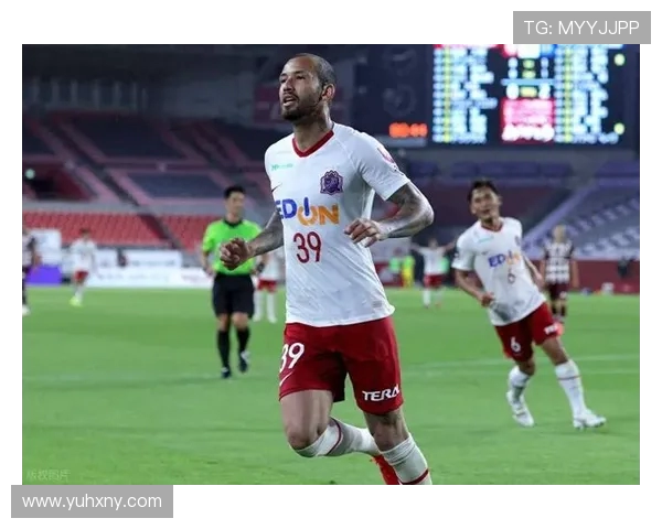 阿尔瓦雷斯赛季8场贡献10球 近3场疯狂轰6球状态火热