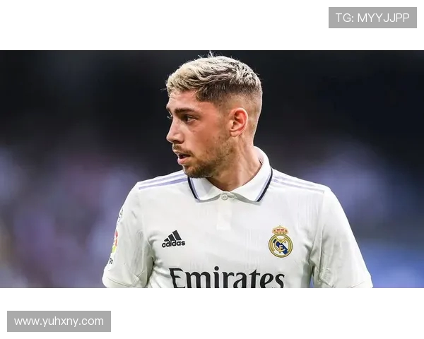 皇马今夏或停止引援老佛爷坚拒高价收购中场仅罗德里地位稳固