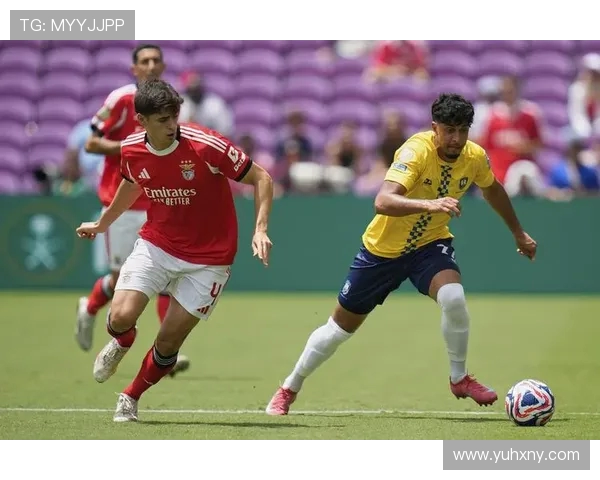 本菲卡官方澄清媒体虚假报道 迪马利亚不会随队参加世俱杯