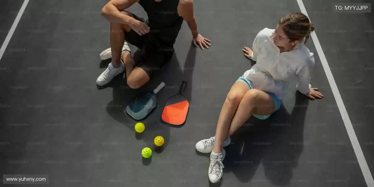 决战时刻，直播间的心跳比秒表更快！⚡