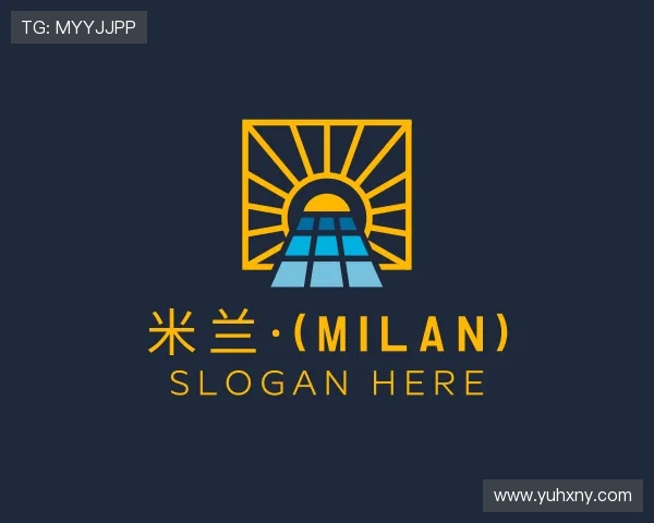 发现米兰APP官网入口